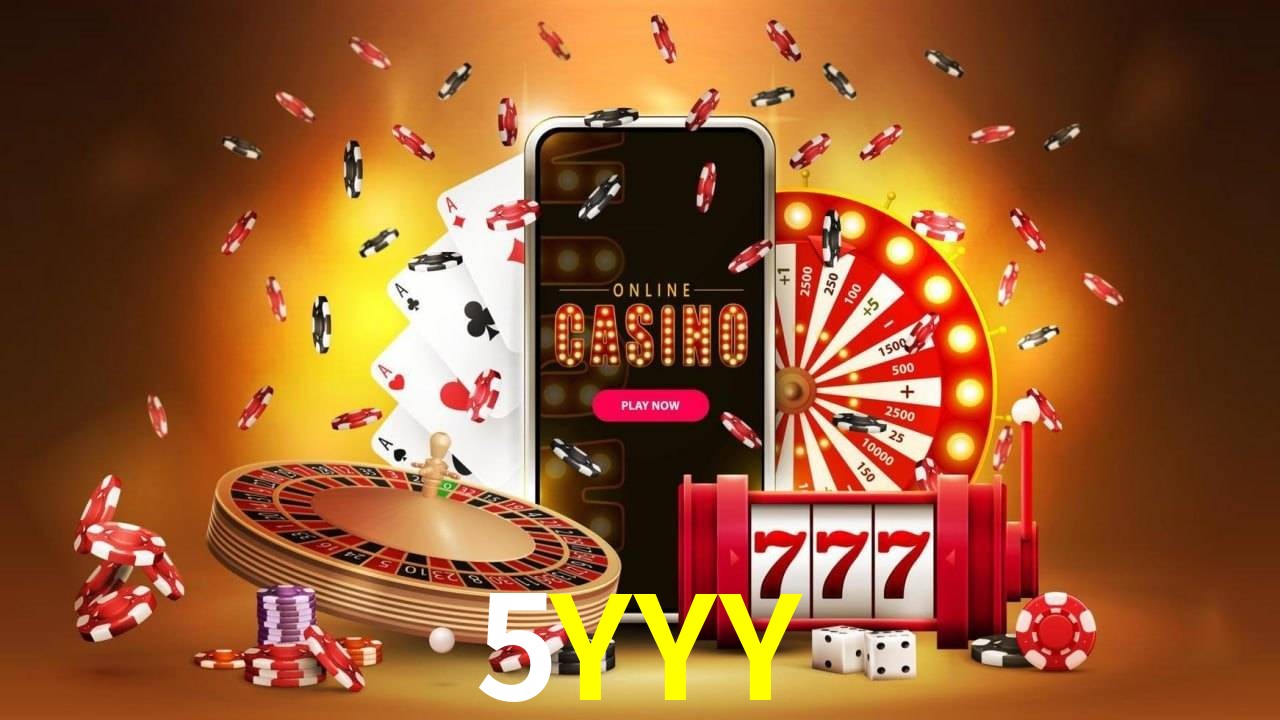 Jogos de Cassino Premium - Slots, Roleta, Blackjack e Dealer Ao Vivo