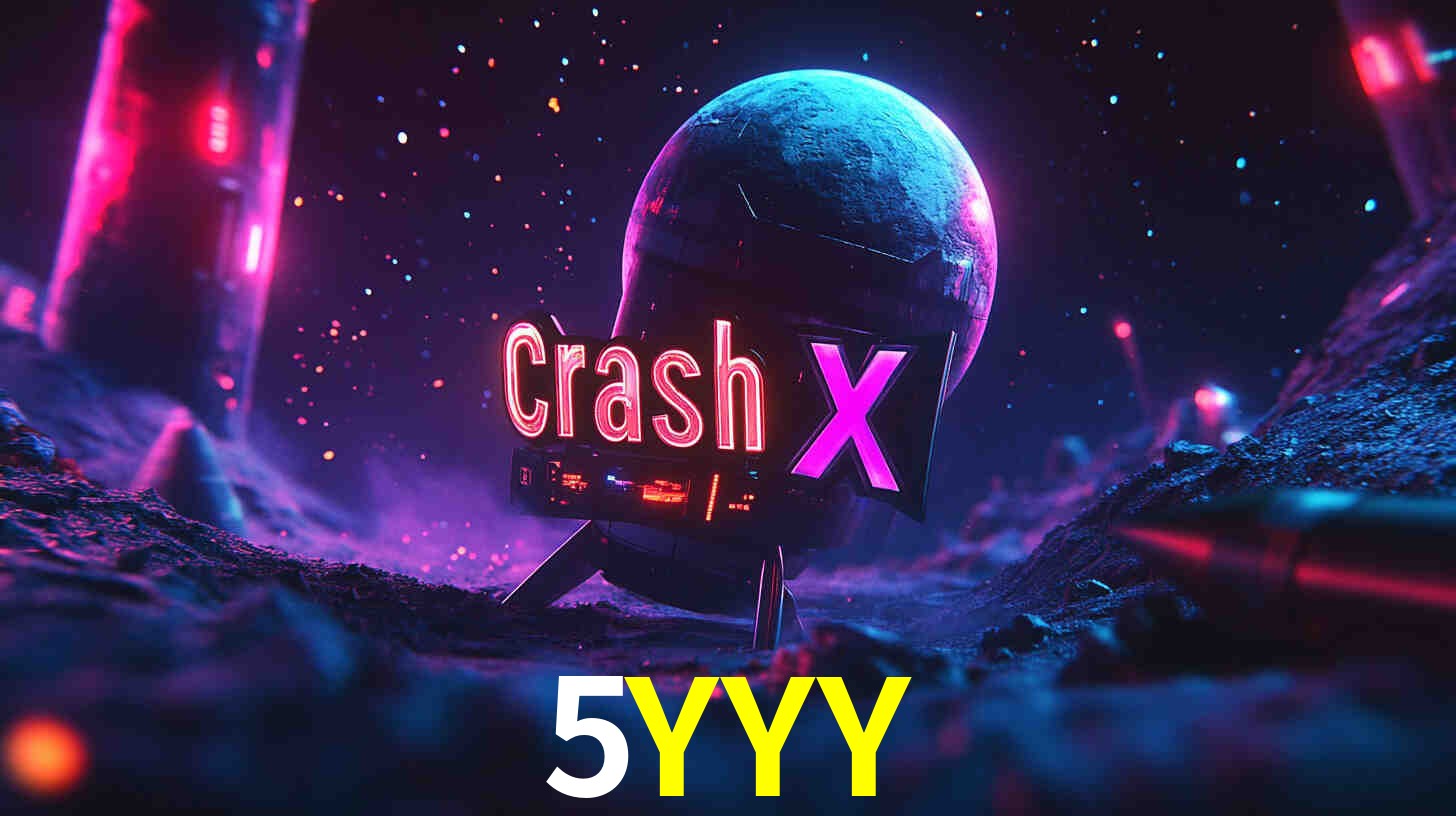 5YYY - Tempos de saque PIX verificados e estatísticas de pagamento
