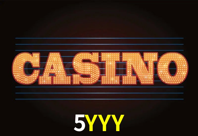 Ver Cassino ao Vivo
