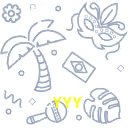 Infográfico RTP top jogos 5YYY