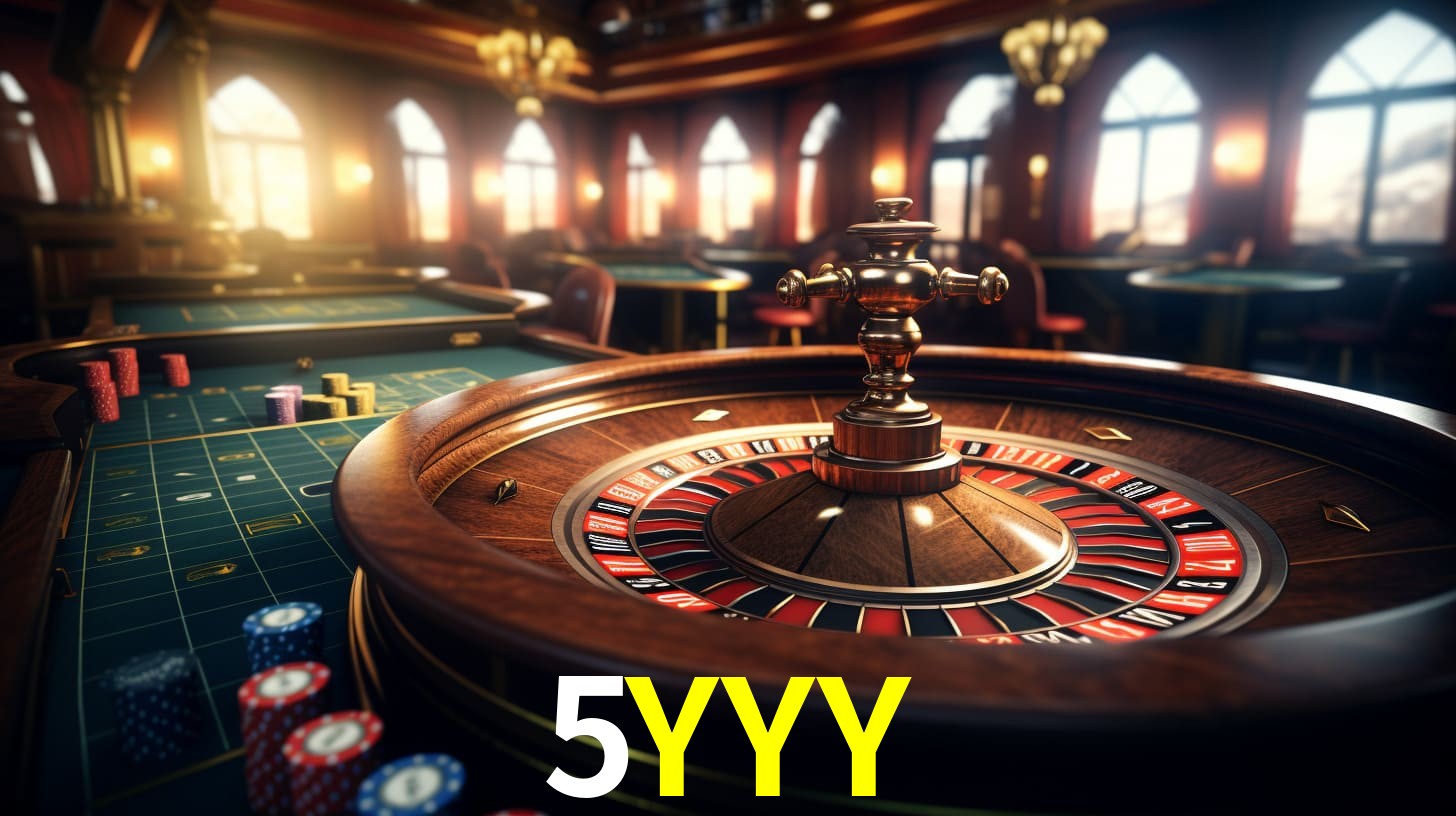 5YYY PIX Instantâneo - Saques em 8 Minutos