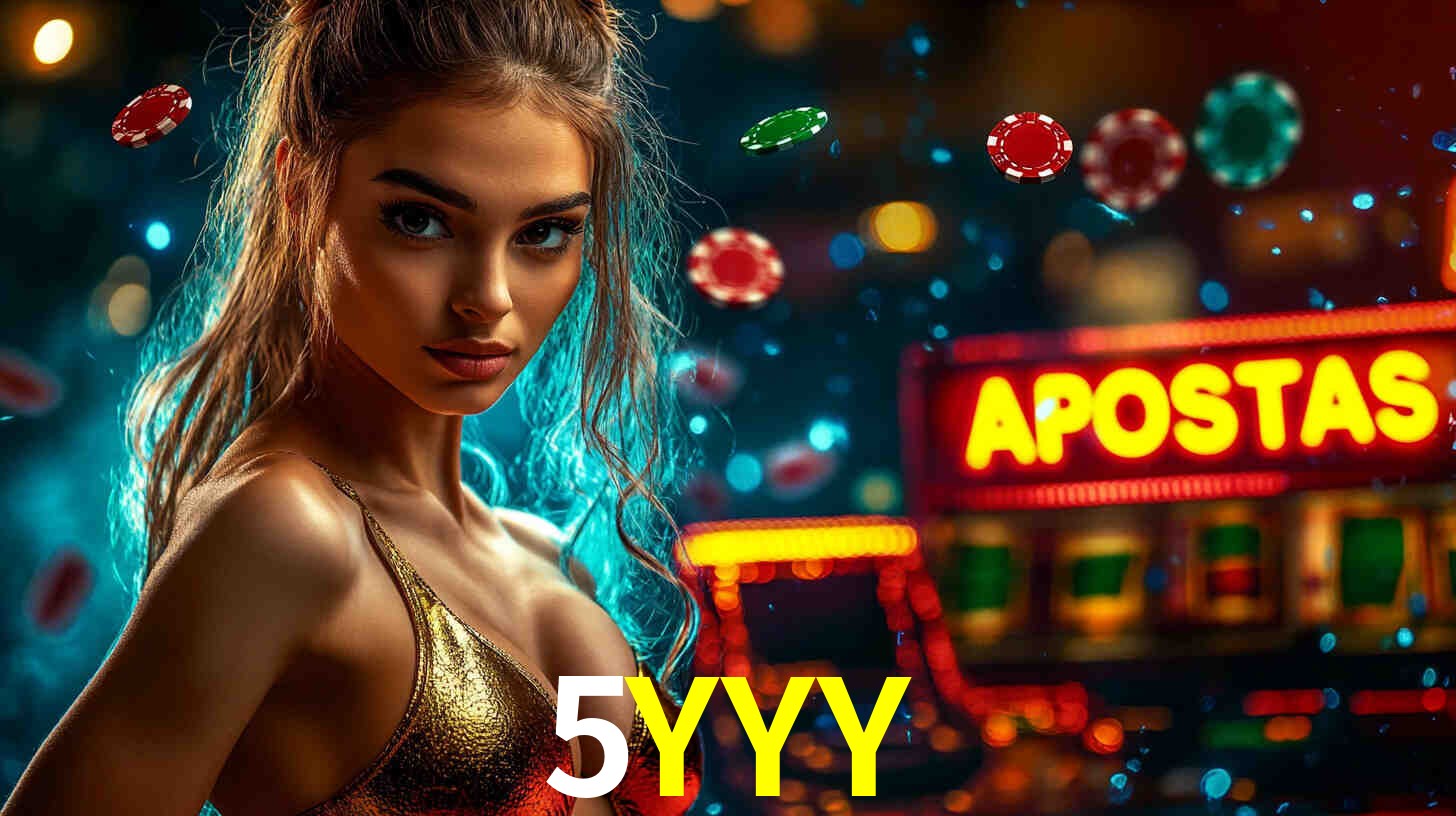 5YYY - Tempos de saque PIX verificados e estatísticas de pagamento