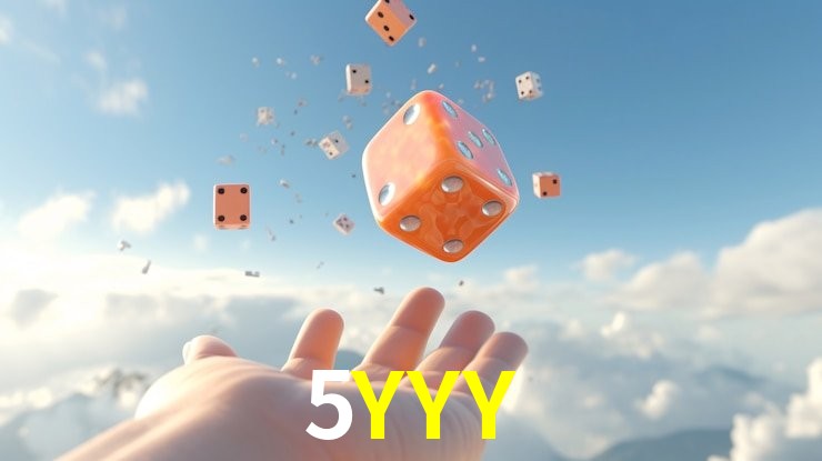 5YYY Plataforma Oficial