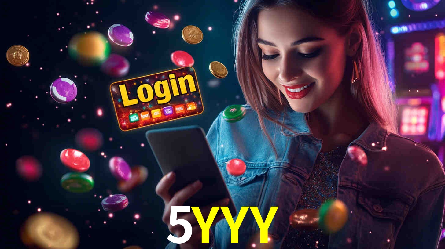 5YYY - Tempos de saque PIX verificados e estatísticas de pagamento