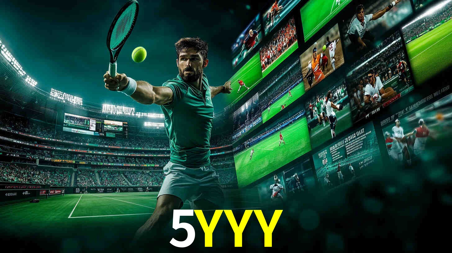 5YYY - Tempos de saque PIX verificados e estatísticas de pagamento