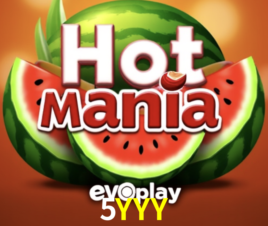 5YYY Logo Verificado
