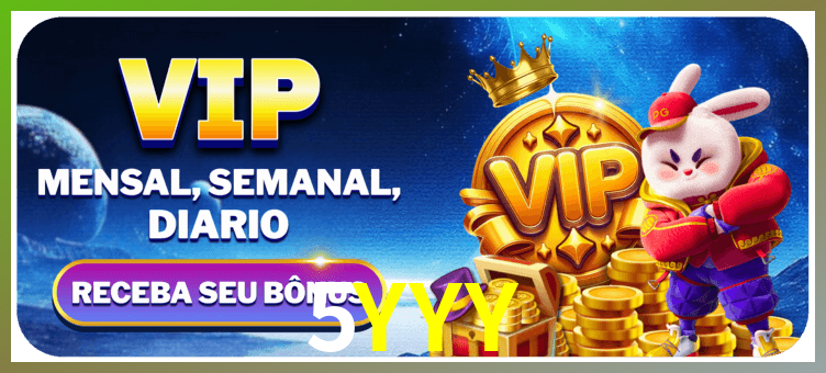 Aviator - Crash game popular na 5YYY