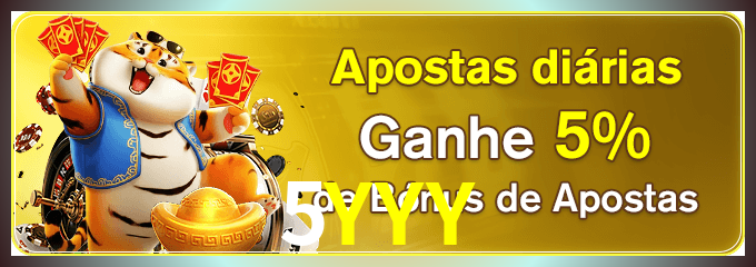 Starlight Princess - Slot game com multiplicadores na 5YYY
