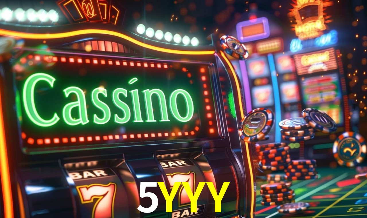 Link Download 5YYY