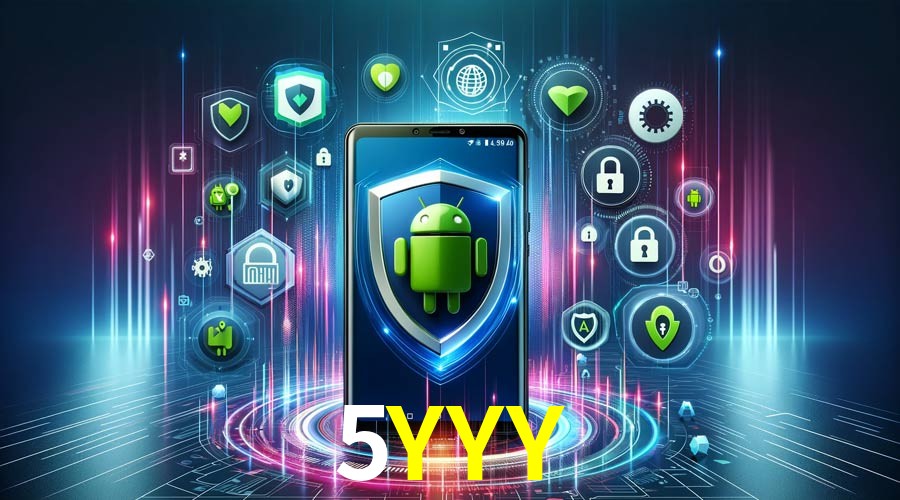 App mobile 5YYY