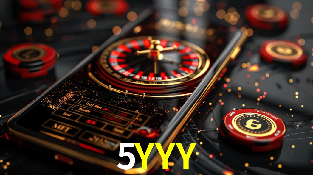 Instalar app 5YYY