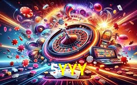 RTP teórico em slots