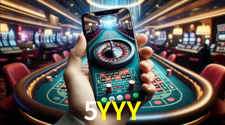 Guia visual quadrado da instalação APK 5YYY