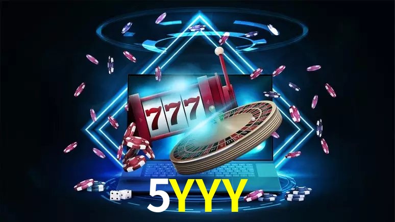 Caishen Wins 5YYY