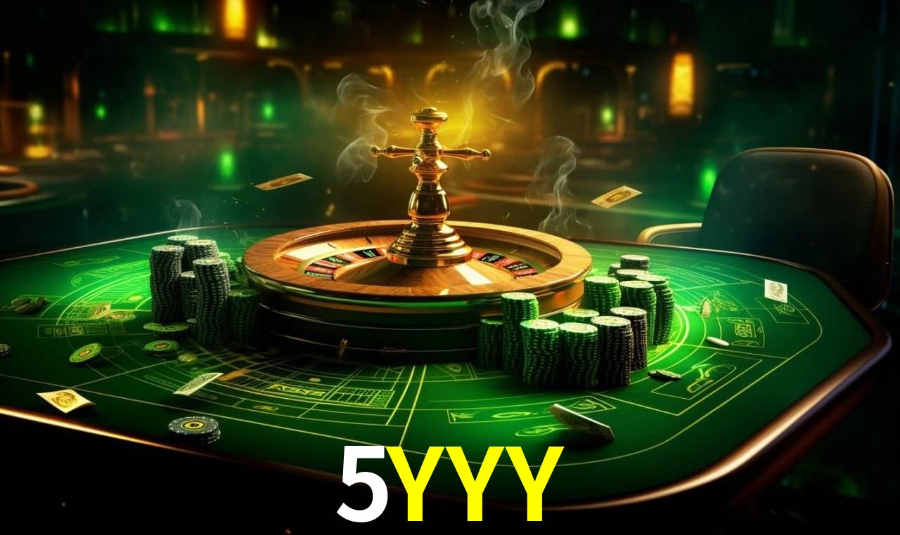 Blackjack na 5YYY
