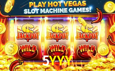 Big Wins Verificados