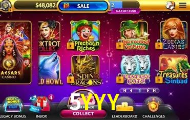 Fortune Rabbit slot