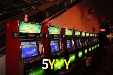 Fortune Ox slot