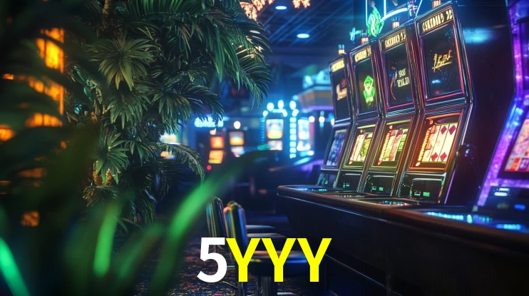 5YYY download