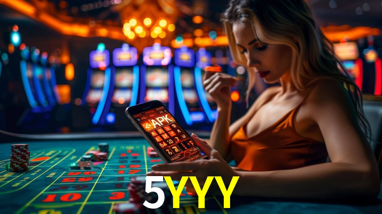 5YYY Facebook