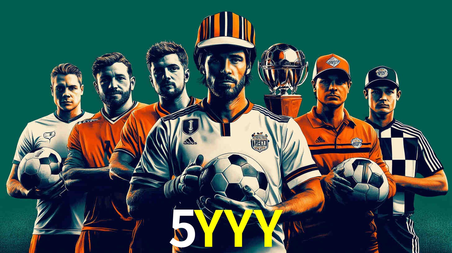 Vitória 5YYY