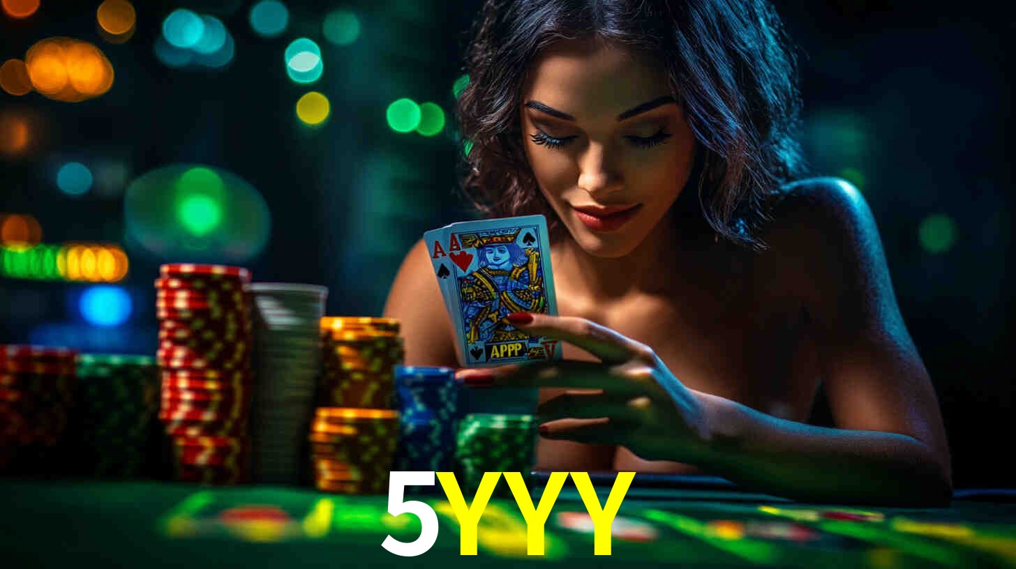 5YYY login — configurações de segurança e proteção de conta