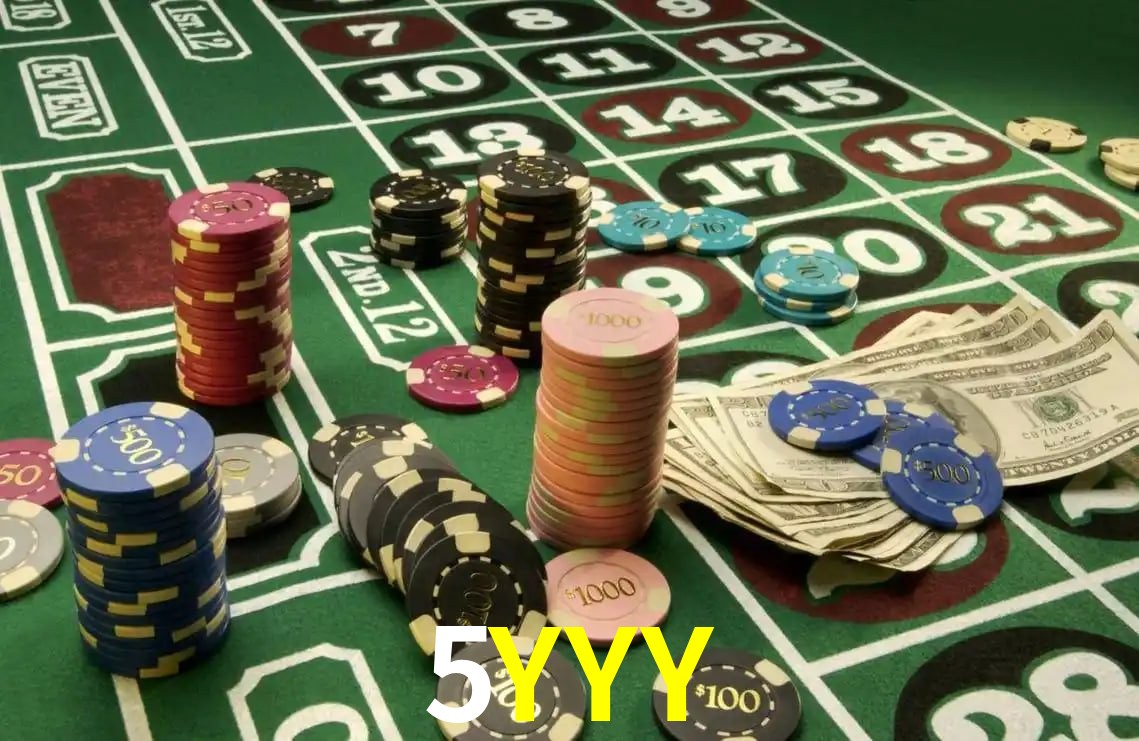 5YYY