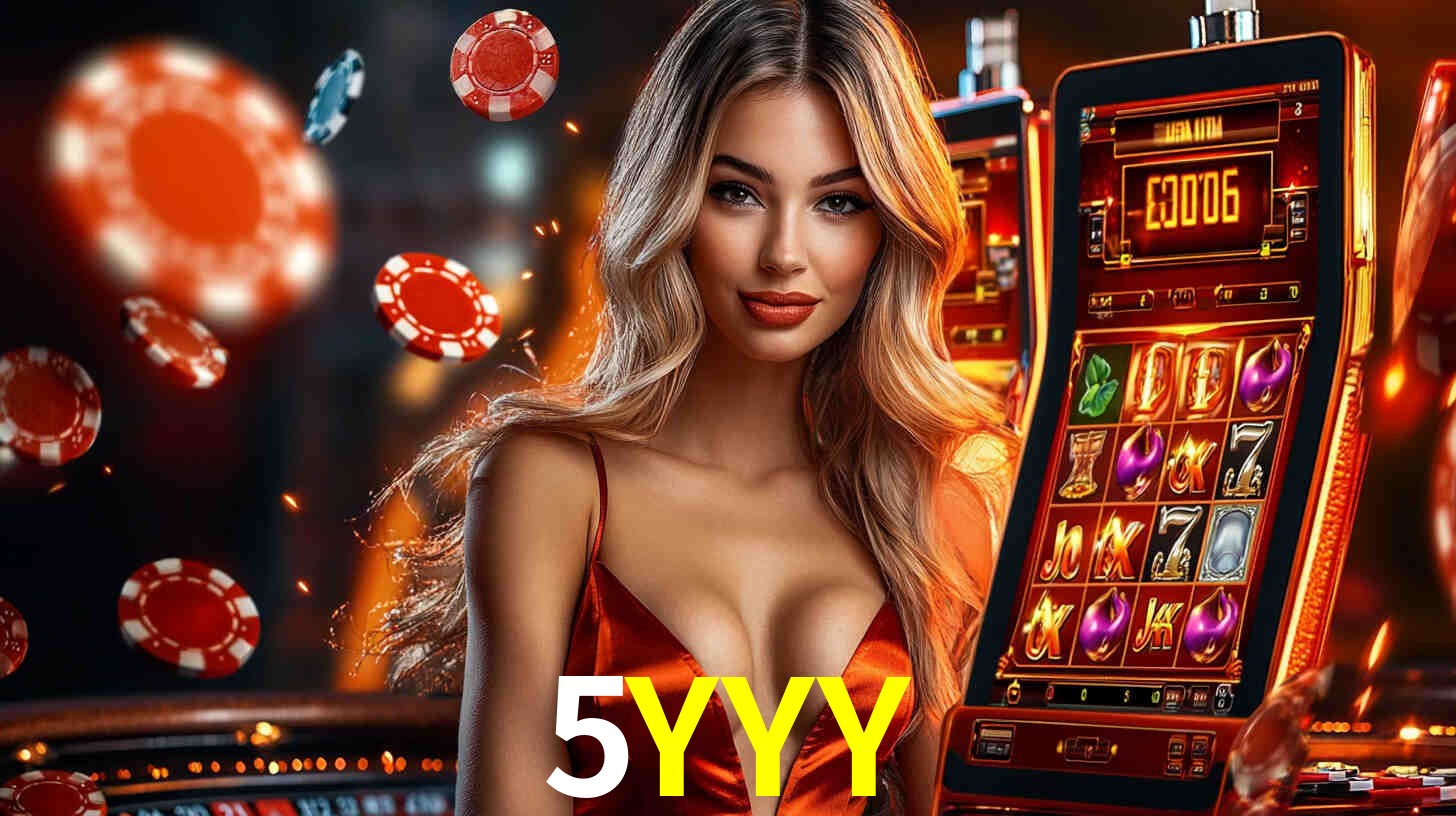 Licença Curaçao 5YYY