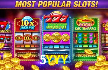 slot