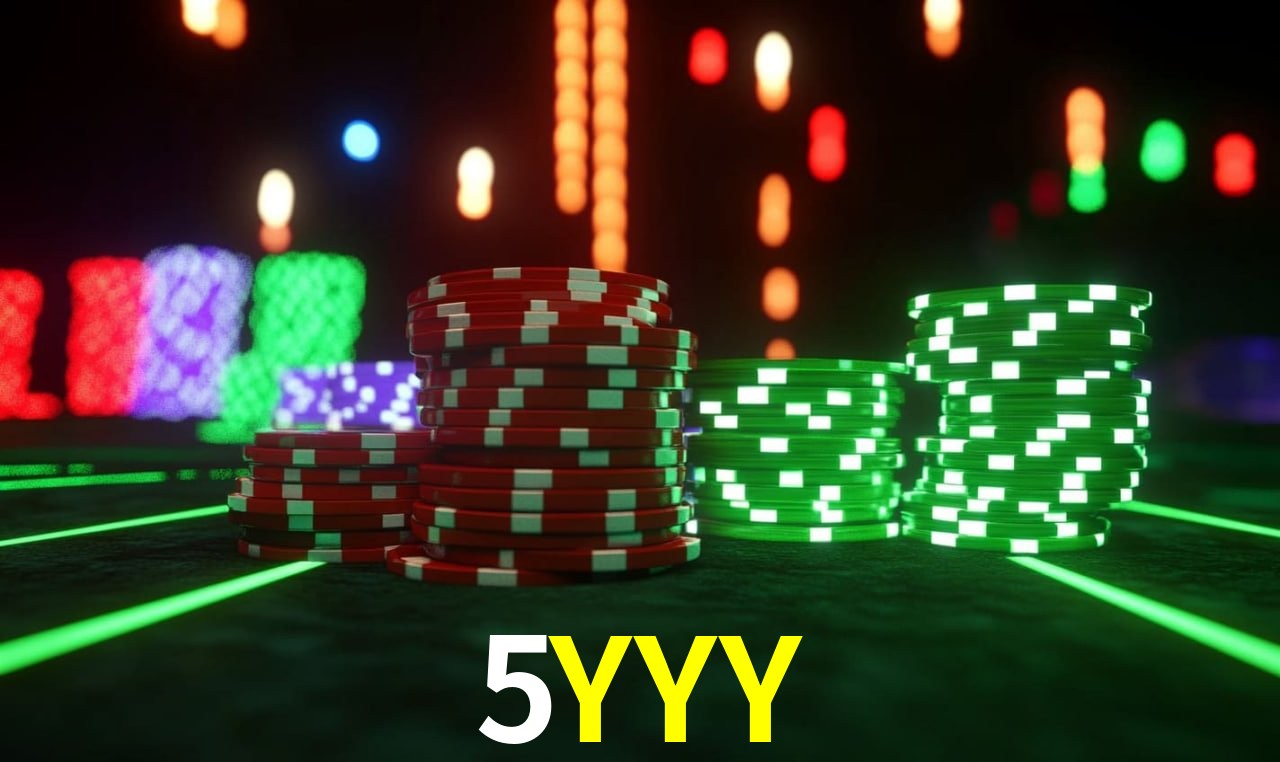 Requisitos do APK 5YYY para Android