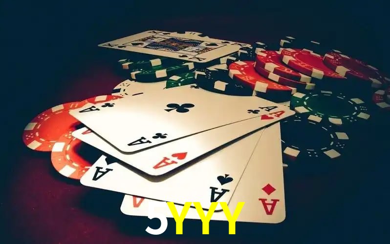 5YYY