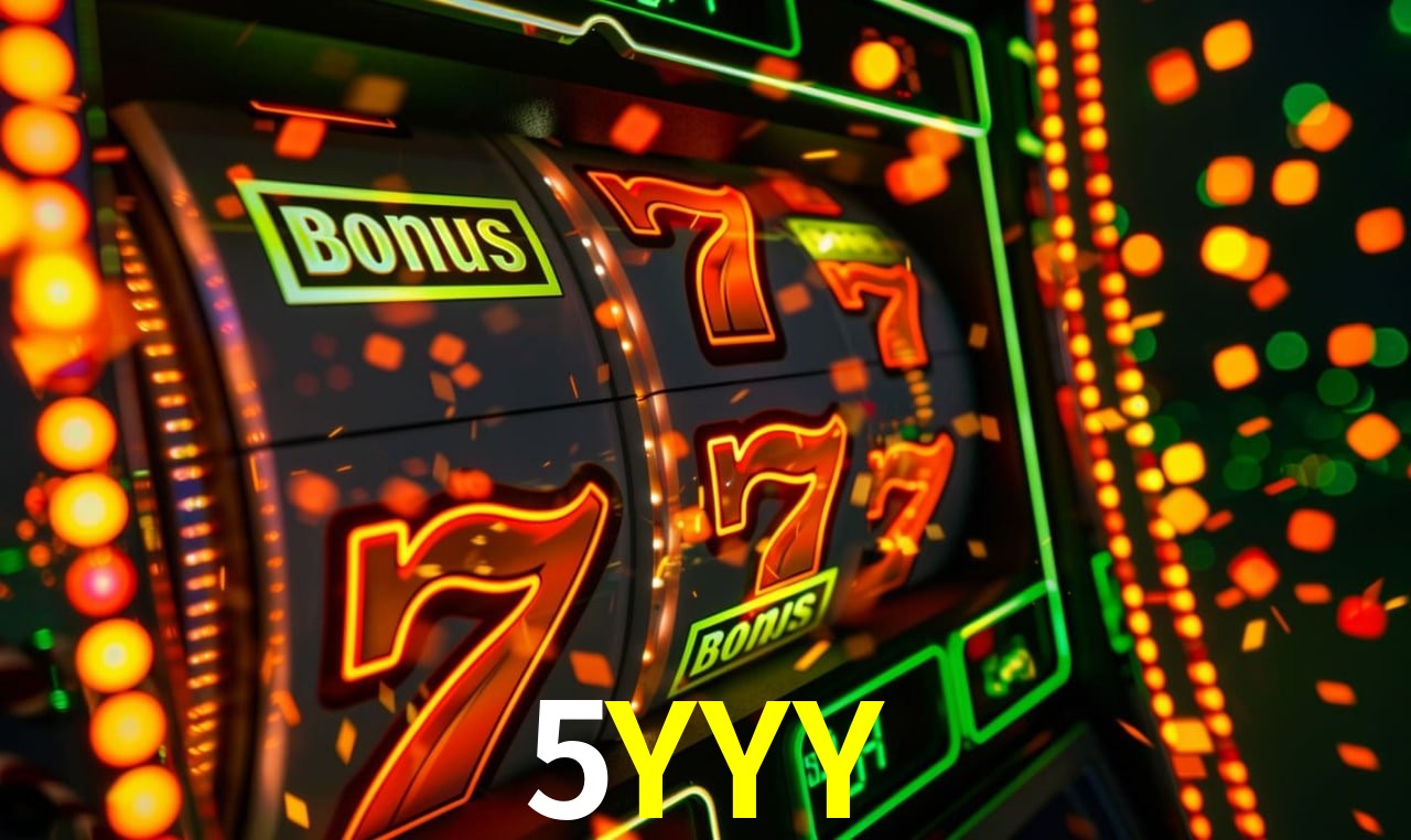Eventos 5YYY