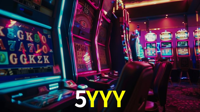 5YYY lottery