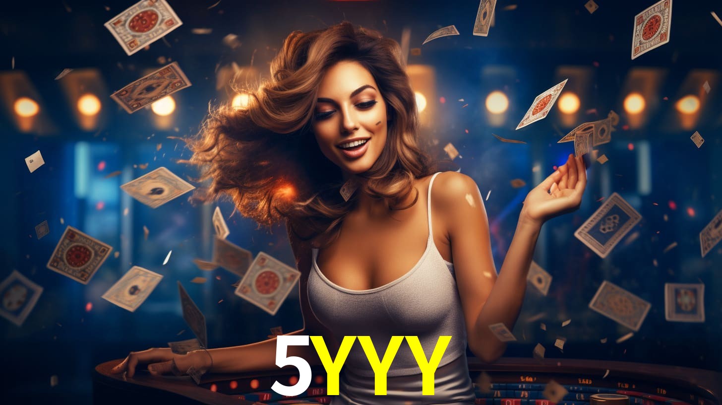 SSL Certificado 5YYY