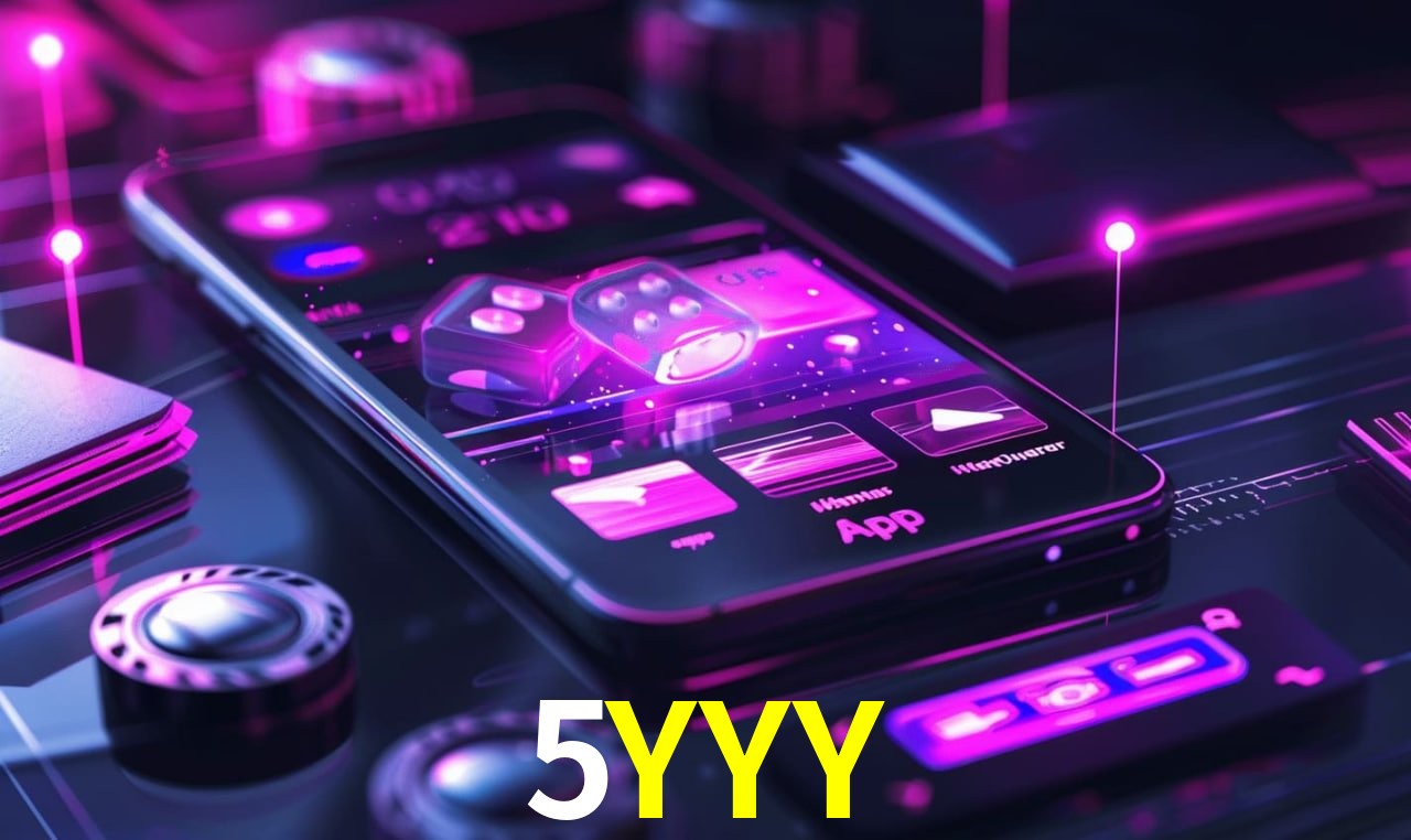 5YYY FAQ — suporte e ajuda no aplicativo oficial