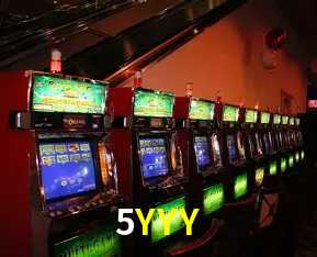 5YYY Processo de inscrição