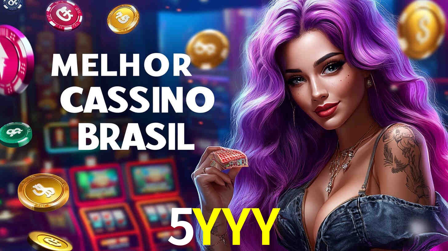 Prêmio 5YYY