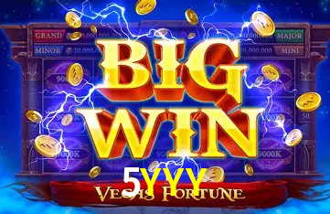 5YYY