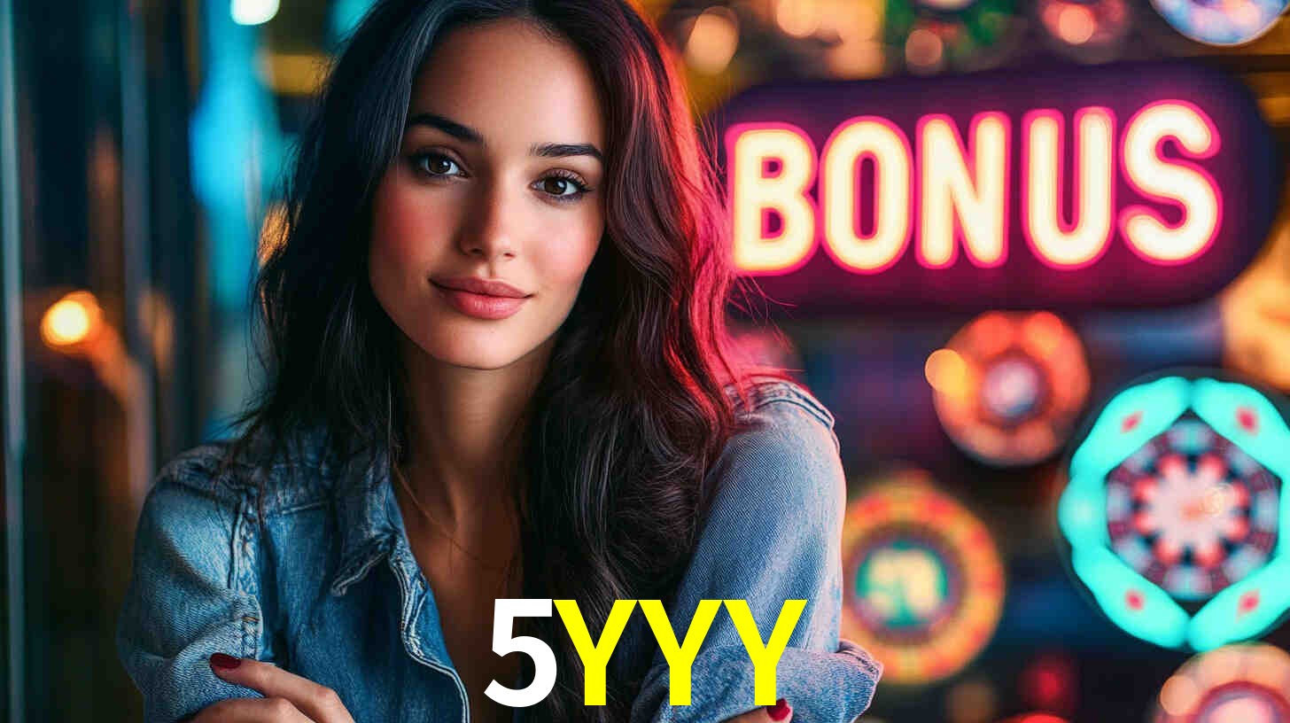 login_2FA