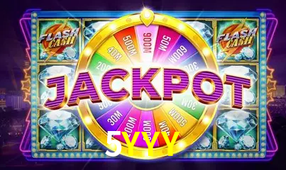 5YYY bônus — cashback 15 por cento e níveis VIP