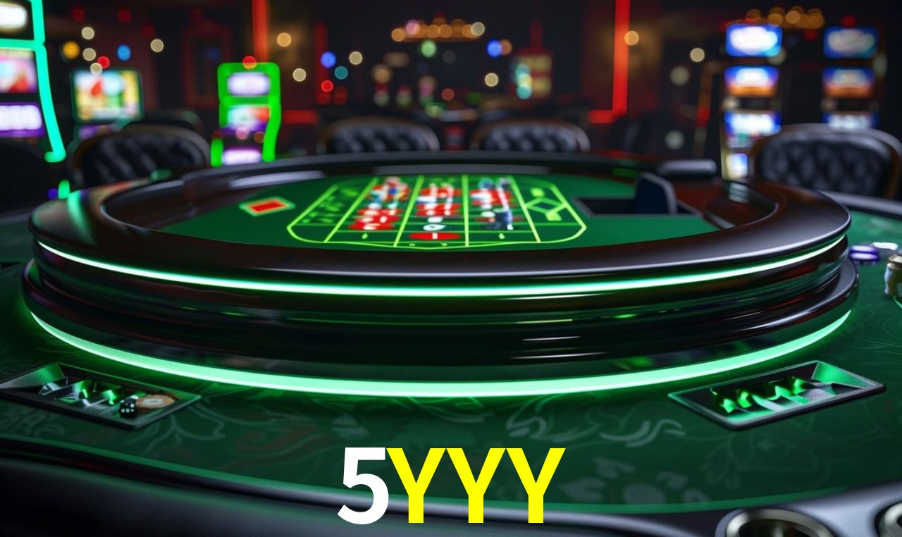 5YYY login