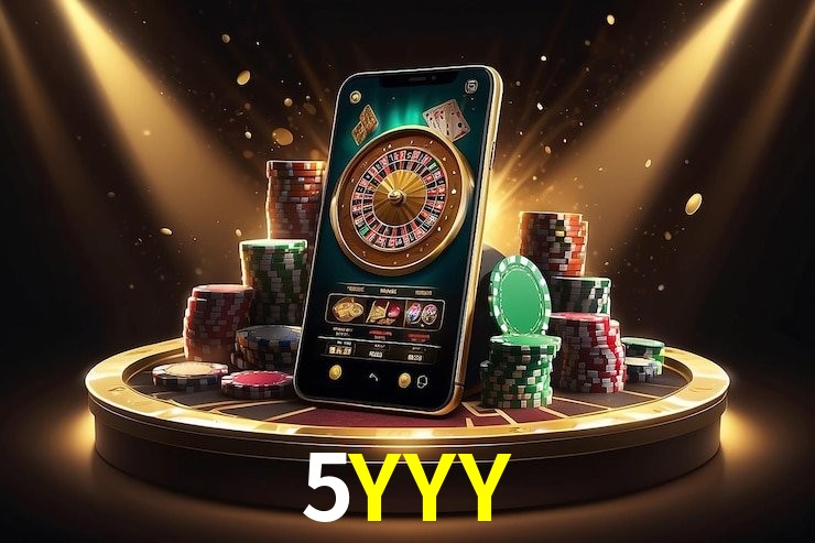 Acesso seguro à conta 5YYY