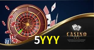 Demo de slot