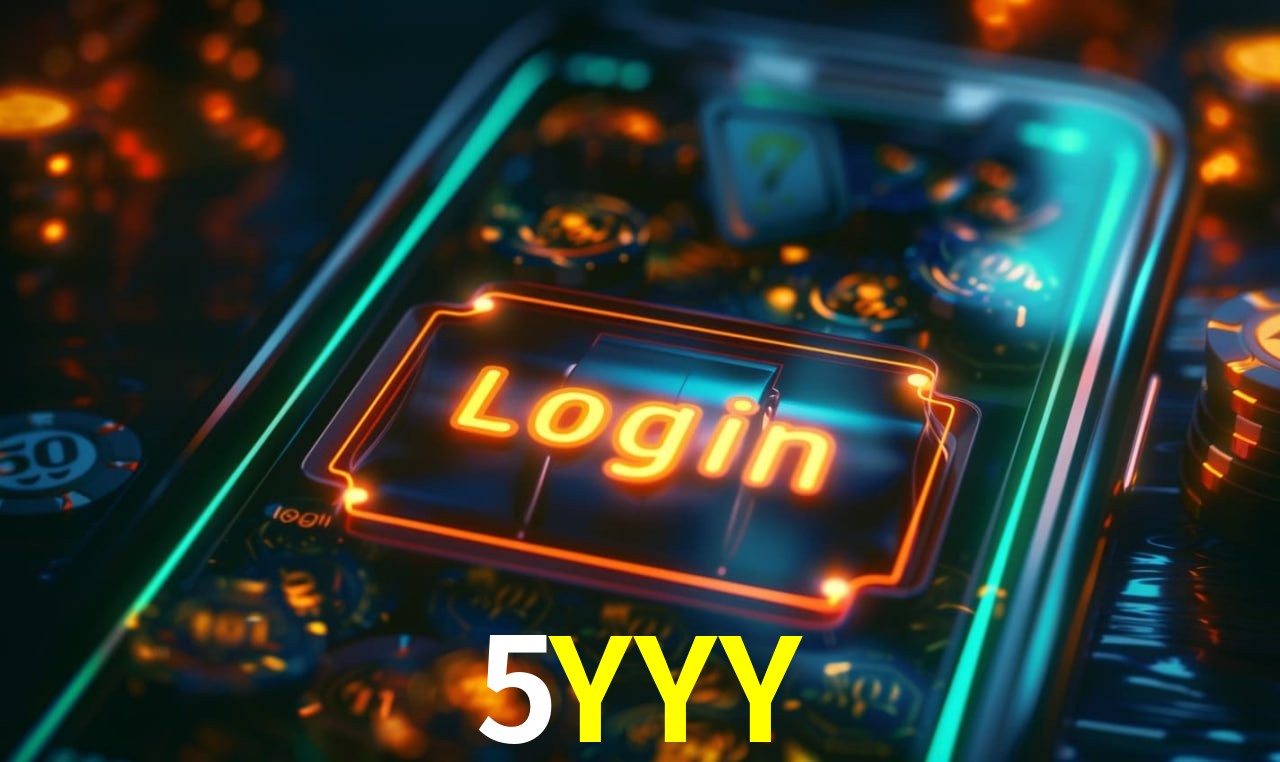 5YYY