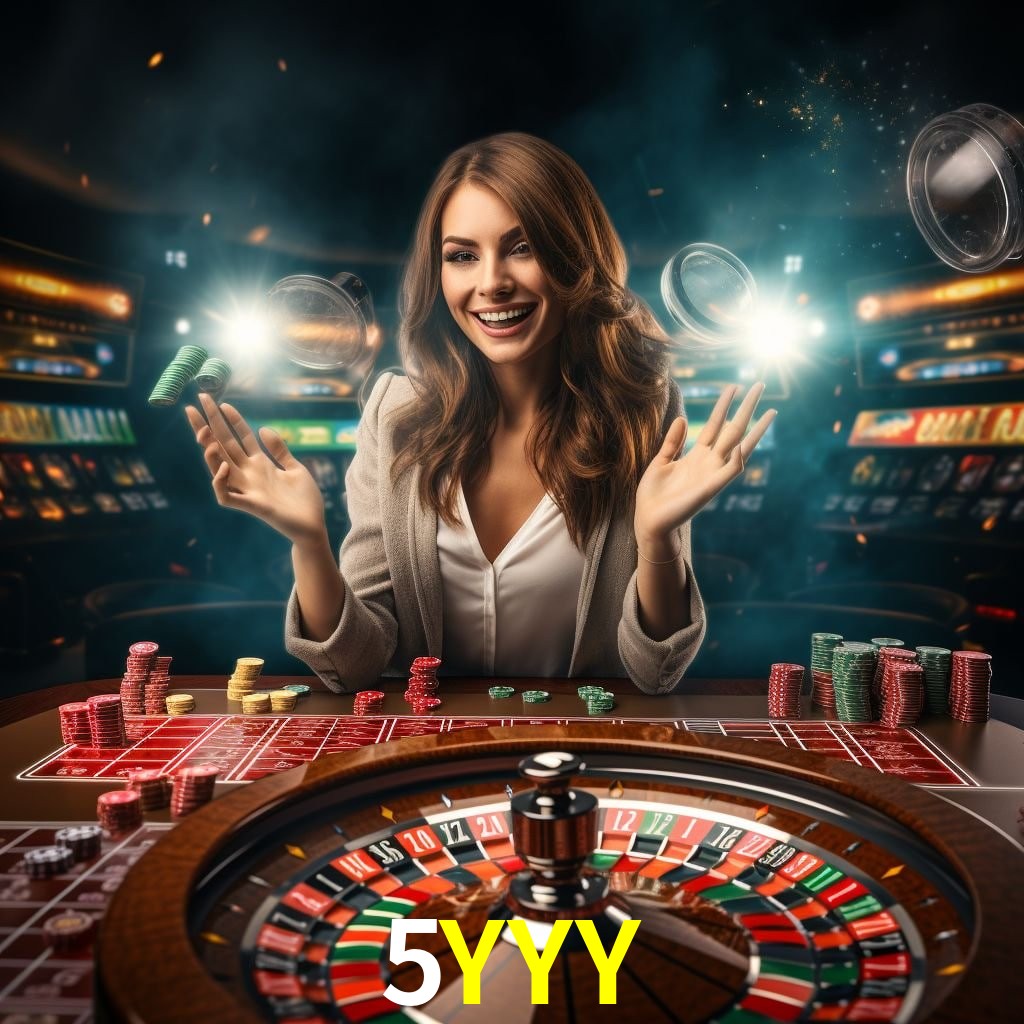 5YYY bonus