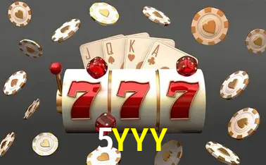 slot_SweetBonanza