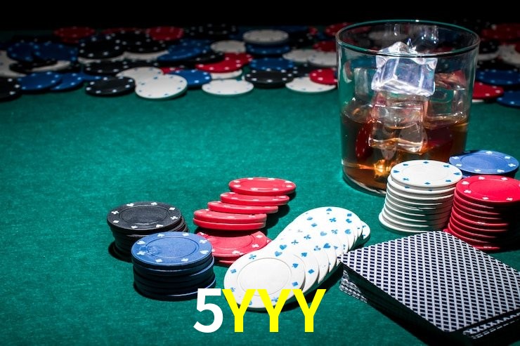5YYY