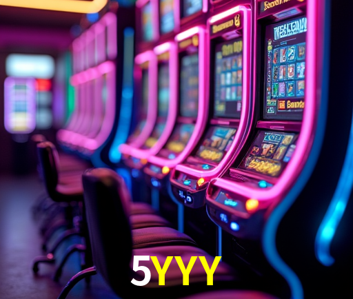 Jackpots em slots