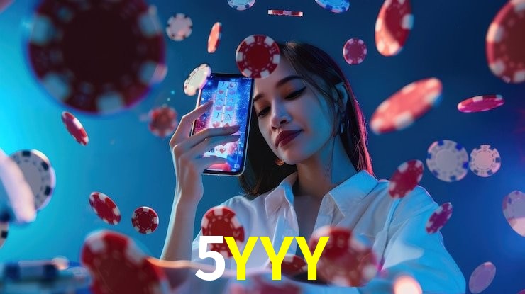 Promoções 5YYY