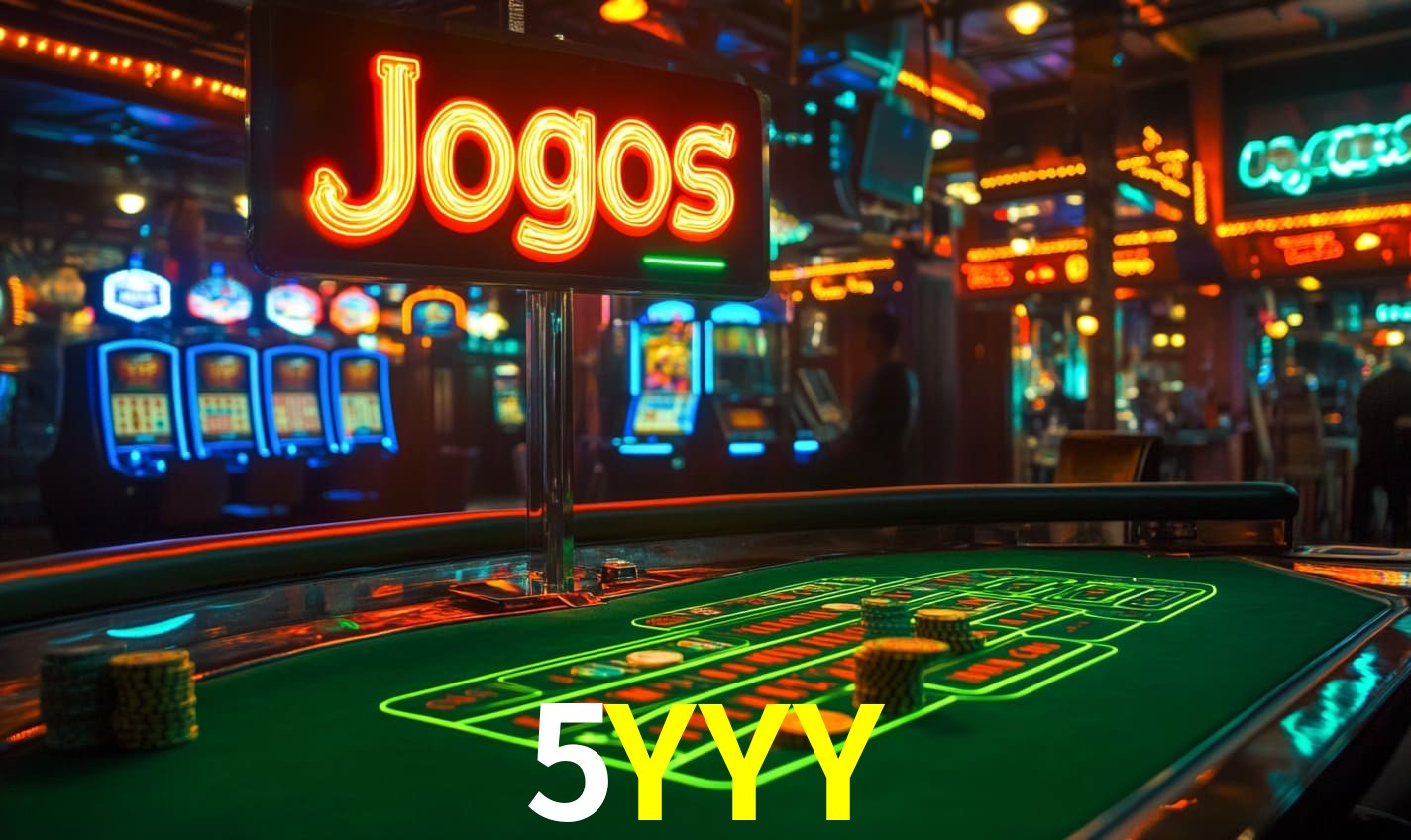 5YYY